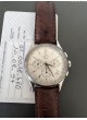  ZENITH PRIME EL PRIMERO 01.0016.420
