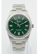 Rolex Oyster Perpetual 41 124300