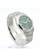 Rolex Oyster Perpetual 41 124300