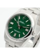 Rolex Oyster Perpetual 41 124300