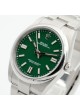 Rolex Oyster Perpetual 41 124300