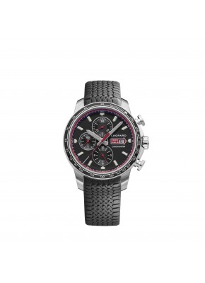  168571 3001 Mille Miglia GTS Chrono 168571 3001