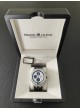 Maurice Lacroix AIKON Automatic Chronograph 44mm Limited Edition AI6038-SS001-133-1