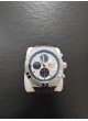 Maurice Lacroix AIKON Automatic Chronograph 44mm Limited Edition AI6038-SS001-133-1