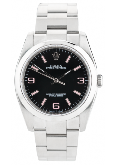 Oyster perpetual 116000 Oyster perpetual 116000