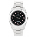  Oyster perpetual 116000
