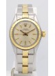 Rolex Oyster Perpetual Lady 6719
