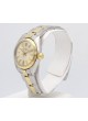 Rolex Oyster Perpetual Lady 6719