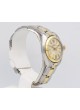 Rolex Oyster Perpetual Lady 6719