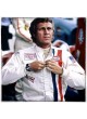  Monaco Calibre 12 Steve McQueen Automatic Chronograph CAW2111.FC6183