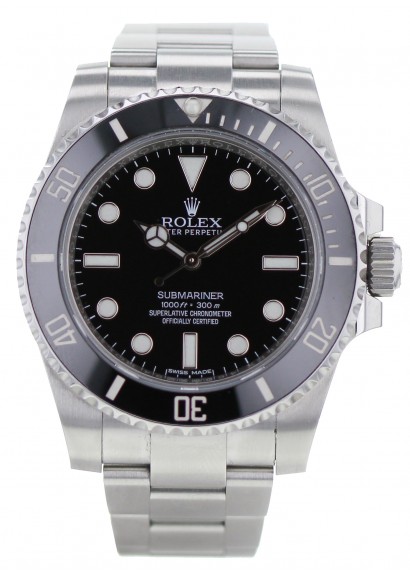 ROLEX ROLEX