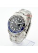Rolex GMT-Master II 116710BLNR