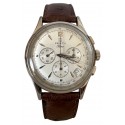  ZENITH PRIME EL PRIMERO 01.0016.420