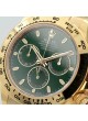 Rolex Daytona 116508