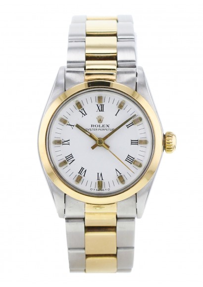 ROLEX ROLEX