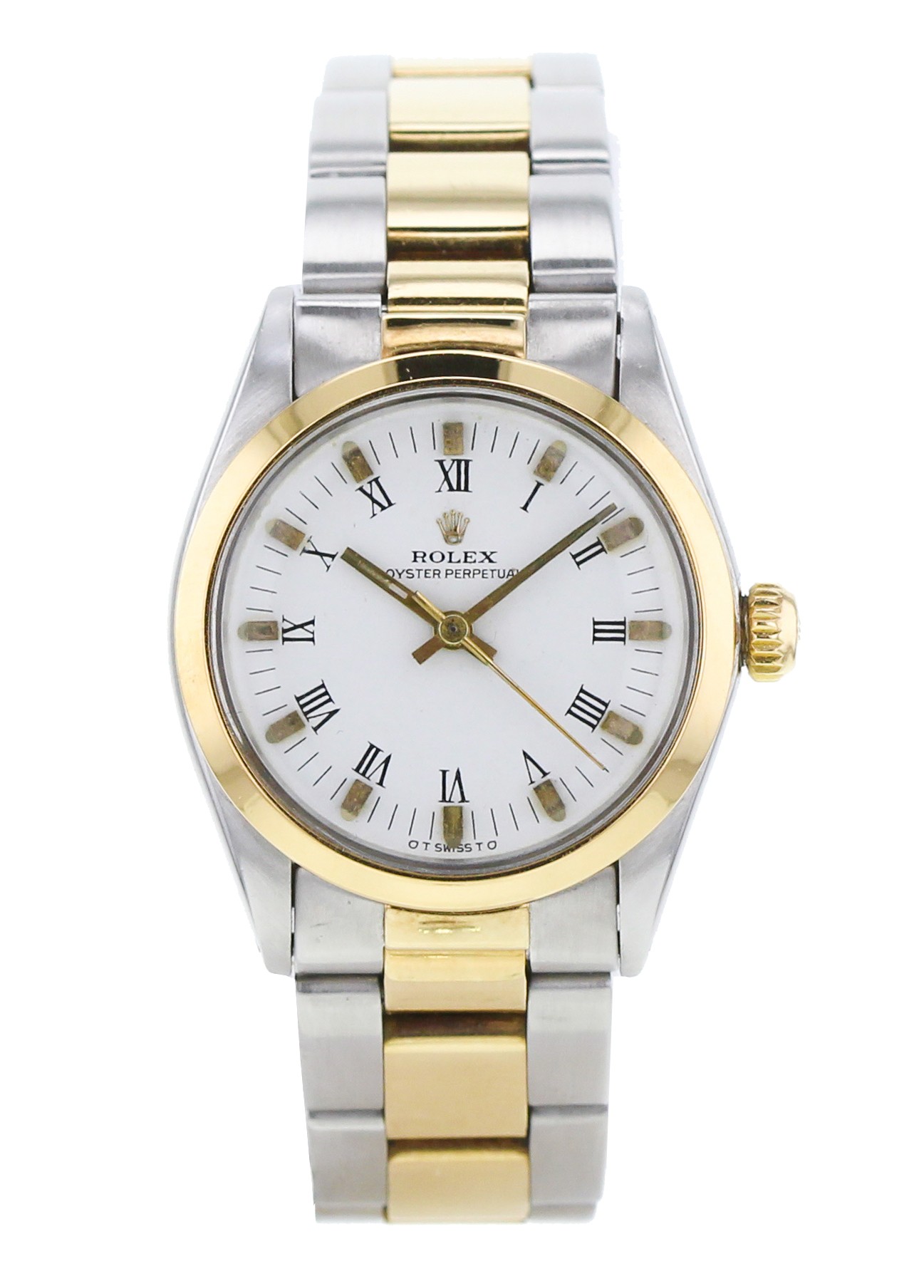 Rolex 6751 cheap