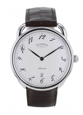 HERMES