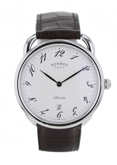 HERMES HERMES