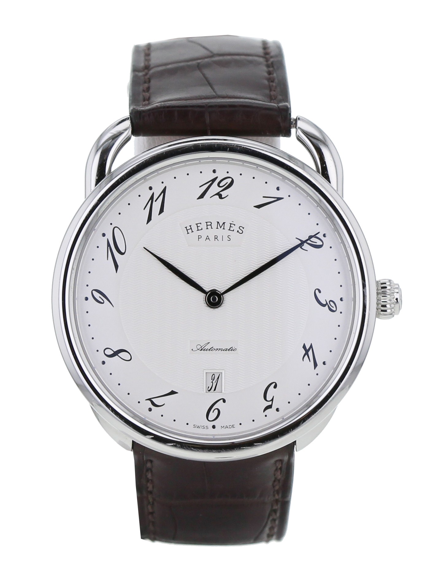 HERMES 1.2783 Herm s Arceau