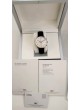 IWC Portugieser Chronograph 