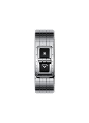  Orologio CODE COCO H5144