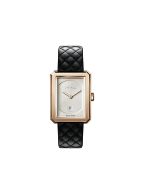  Orologio BOY·FRIEND H6588