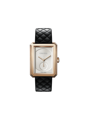  Orologio BOY·FRIEND H6589