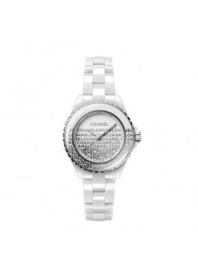  J12 wanted de 33 mm H7419