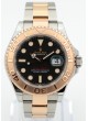 Rolex Yacht-Master 40 126621