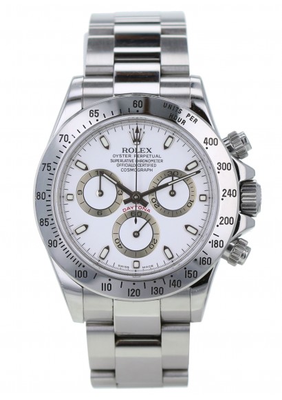 ROLEX ROLEX
