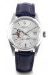  Oyster Perpetual Date Mickey 