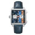 Tag Heuer