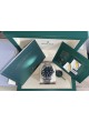  Oyster Perpetual 41 124300 124300