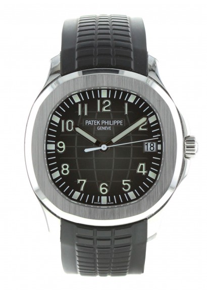 patek-philippe-aquanaut patek-philippe-aquanaut
