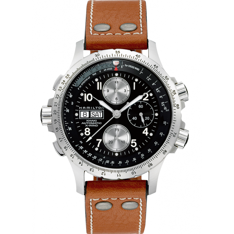H776160 discount