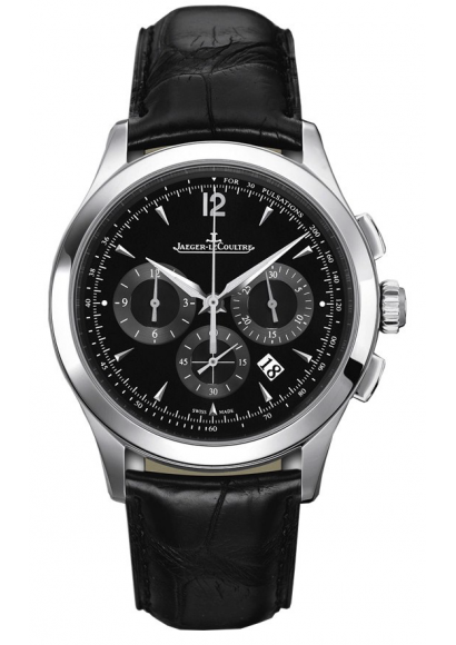Jaeger-Lecoultre Master Chronograph 174.8.C1 Jaeger-Lecoultre Master Chronograph 174.8.C1