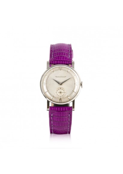 Jaeger Lecoultre 2082 Jaeger Lecoultre 2082