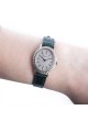Jaeger Lecoultre 2044c