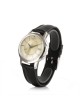 Jaeger Lecoultre Memovox 2081c