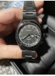 Seiko Prospex Alpinist, black série night 