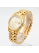 Rolex Day-date 18238