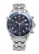 Omega Seamaster chrono diver 2599.80.00