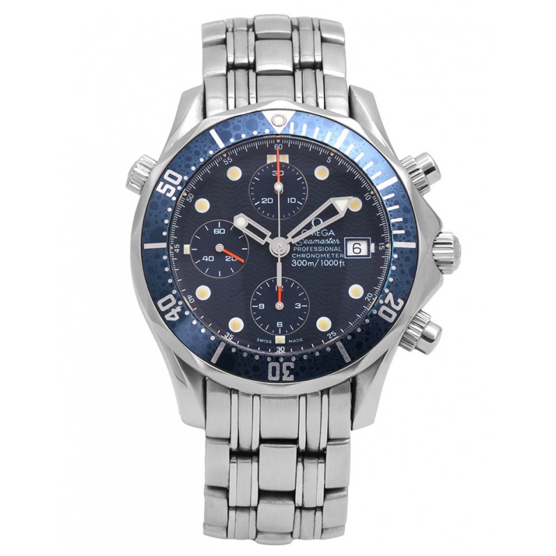 Omega 25998000 online