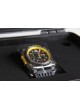 Bell & Ross BR-X1 R.S.19 