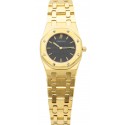  Royal Oak 18k lady 6007BA