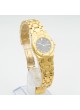 Audemars Piguet Royal Oak 18k lady 6007BA