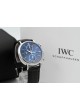 IWC Portofino Chronograph IW391008