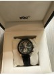 Montblanc TIMEWALKER 