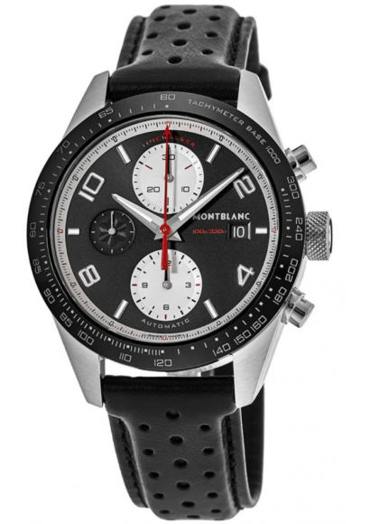 Montblanc TIMEWALKER Montblanc TIMEWALKER