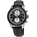Montblanc TIMEWALKER 